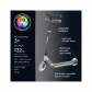 Yvolution Neon Ghost - Тротинетка Продукт Yvolution Neon Ghost - Тротинетка - 3 - BG Hlapeta